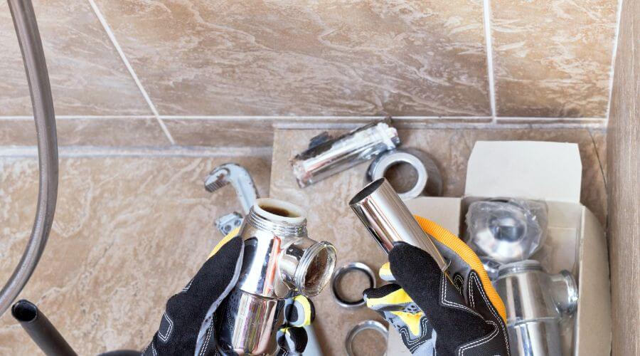 Local Siding Services in New Russia, NY